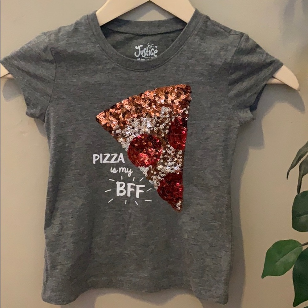 🍕graphic
